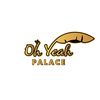 ohyeahpalace