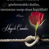 incimuhammet96gml