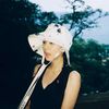 florynna3