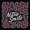 nitrosm1te_