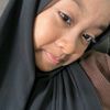 qaireenrynaa