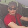 epoll_