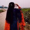sathi.akhtar945