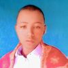 abdirahman.nuur93