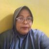 sitinur73_