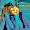 m24.nty11