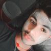 rowdy.kutty7