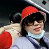 bo.ngoc327