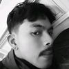 yu.bayu78