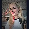 holdkarta