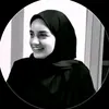 user5122618432508