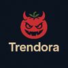 Trendora Pandora