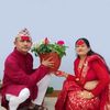 shambu.khatri1
