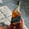 shekalkmarh87