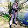 ergin.kom