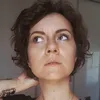 _queenvisindi_