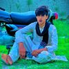 farooqgulli60