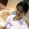 moemoe2524