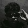 julianomdr7