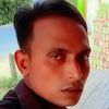 md.mamon.hasan41