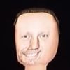 shafaisfatemokid