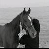 user921581811405