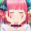 radius_offical