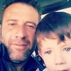 user6600952824571