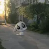 krytiiik1488