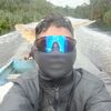 user6159199565042