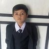 syahir3447