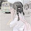 strawberry_cute59