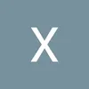 xun.v.th616