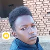 user6208417715481