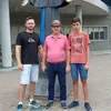vilson.kirchner0