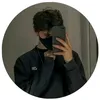 user83111991055027