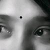 rumana_jahan05