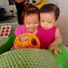 giakhang.l8