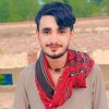biba_tanveer_335