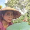 vn.trng427