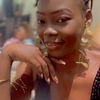 yasmine.ngalula
