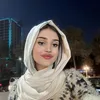 faariafarooq7