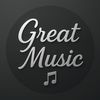 great_music3