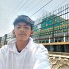 afrizal.alih