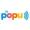 La Popu