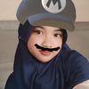 naura_raaa2