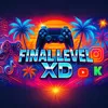 final.level.xd