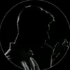yusuf_9997