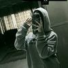 user91482979779318
