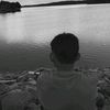 selebew_141